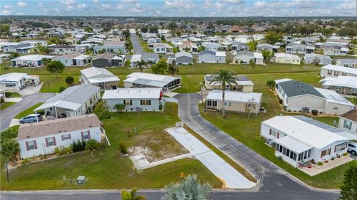 unit-79-1000 Kings Hwy, PUNTA GORDA, FL, 33980-4205 | Card Image