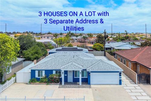 14712 Newland St, Midway City, CA, 92655-1085 | Card Image