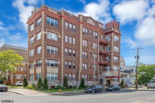 3501 Ventnor Ave, Atlantic City, NJ, 08401-3556 | Card Image