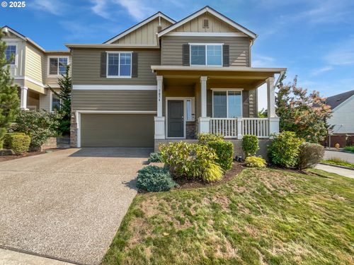 7074 Nw 168th Ave, Portland, OR, 97229-1501 | Card Image