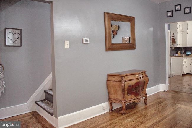 440 Reagan St, House other with 3 bedrooms, 2 bathrooms and null parking in SUNBURY PA | Image 12