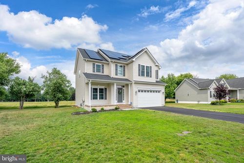 121 W Green Ln, MILFORD, DE, 19963-3790 | Card Image