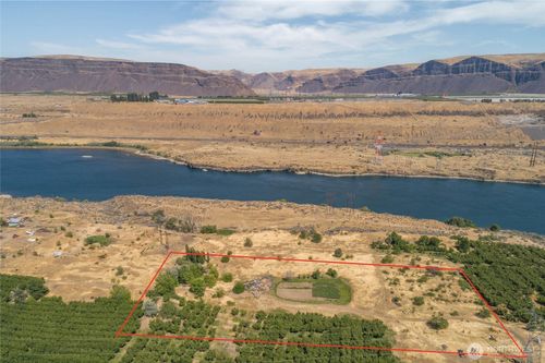 lot-5-7199 Lot 5 Tarpiscan Rd, Malaga, WA, 98828-9301 | Card Image