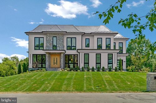 5265 Chandley Farm Cir, CENTREVILLE, VA, 20120-1236 | Card Image