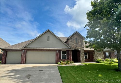 5510 Cooper Ct, Bartlesville, OK, 74006-6978 | Card Image