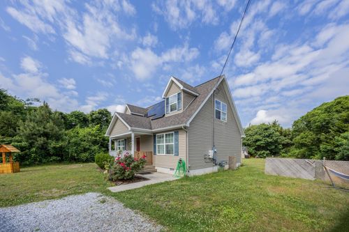 359 Kings Hwy, Cape May Court House, NJ, 08210-1038 | Card Image