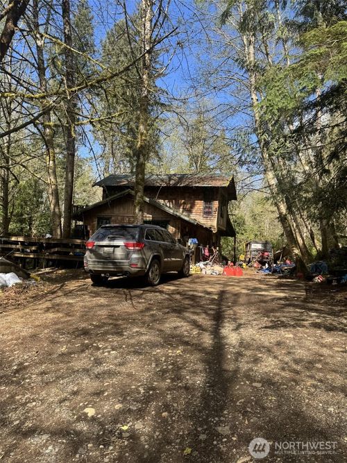 250 Butler Mill Rd, Elma, WA, 98541-9203 | Card Image
