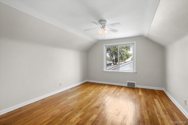 16-19545 Wood St.jpg | Image 15