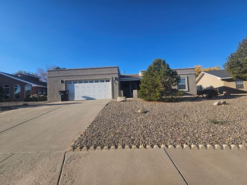 1009 Lee Trevino Dr, Rio Communities, NM, 87002-7050 | Card Image