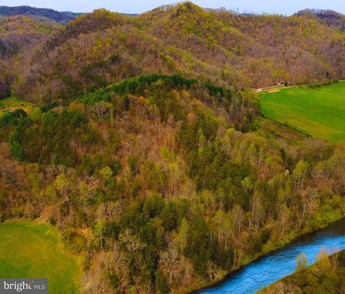 0 Fairview Rd, Blackwater, VA, 24221 | Card Image