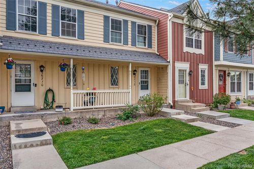 6712 S Holland Way, Littleton, CO, 80128-4024 | Card Image