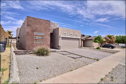 14373 High Rock Dr, El Paso, TX, 79938-5128 | Card Image