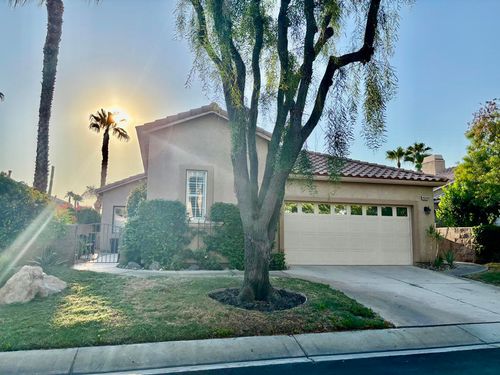 45218 Coeur Dalene Dr, Indio, CA, 92201 | Card Image
