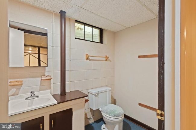 1906 Parkvue Rd, House other with 3 bedrooms, 3 bathrooms and null parking in Fallston MD | Image 30