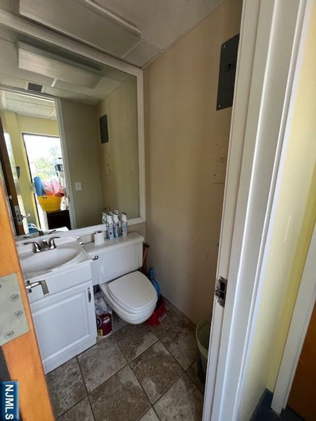 120 County Rd, Home with 0 bedrooms, 0 bathrooms and null parking in Tenafly NJ | Image 9