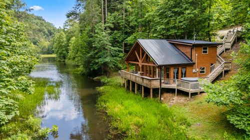 404 Paradise Dr, Rogers, KY, 41365 | Card Image
