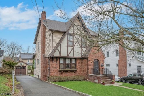 52 Morningside Rd, Verona, NJ, 07044-1423 | Card Image