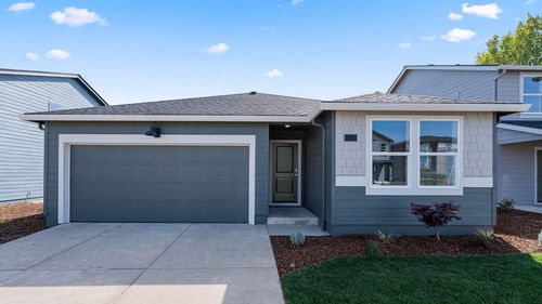 2621 Meadows Ln, Medford, OR, 97501 | Card Image