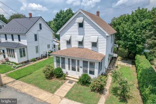 510 Smyrna Clayton Blvd, SMYRNA, DE, 19977-1209 | Card Image