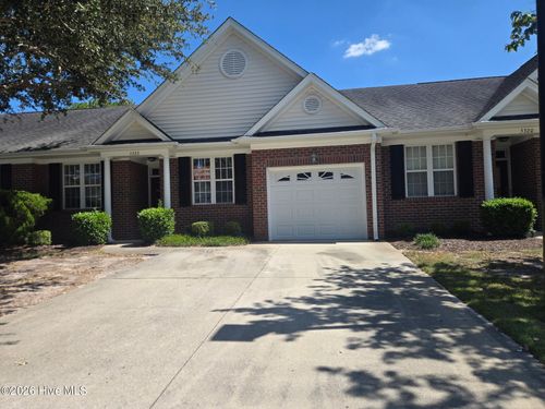 5322 Christian Dr, Wilmington, NC, 28403-7429 | Card Image