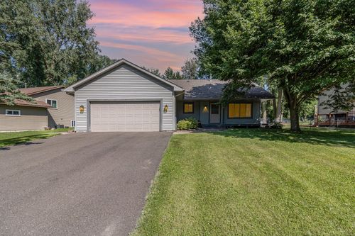 7230 Clear Rdg, Centerville, MN, 55038-8726 | Card Image