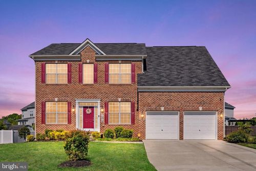 11612 Neon Rd, FORT WASHINGTON, MD, 20744-5163 | Card Image
