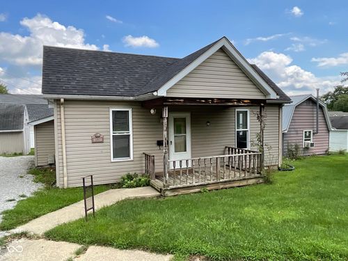 407 Mccune Ave, Rockville, IN, 47872-1644 | Card Image