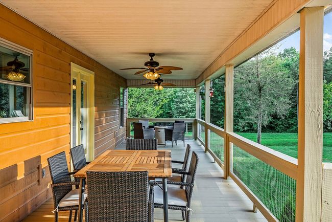 3121 Coon Hunter Lodge Rd, House other with 3 bedrooms, 2 bathrooms and 6 parking in Jamestown TN | Image 33