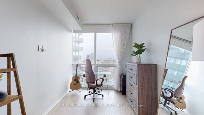 2912 - 45 Charles St E, Condo with 2 bedrooms, 2 bathrooms and 1 parking in Toronto ON | Image 32