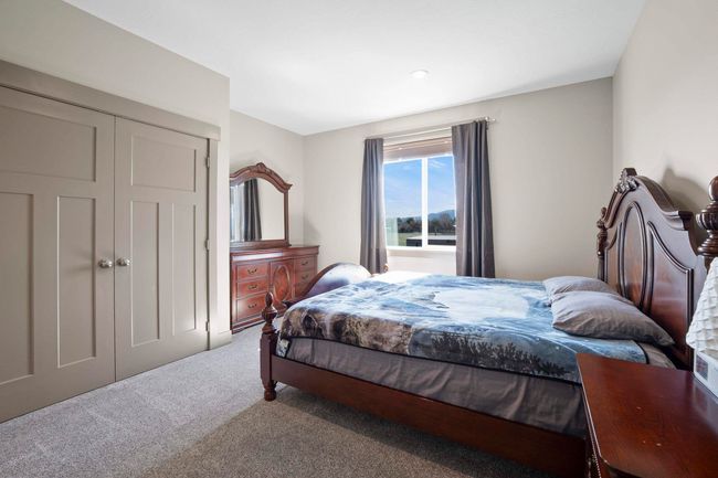 5114 N Oakland Rd, House other with 3 bedrooms, 3 bathrooms and null parking in Otis Orchards WA | Image 36