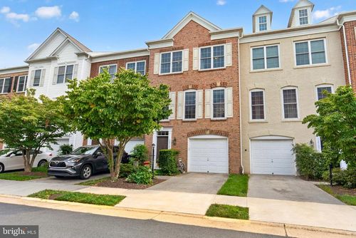 13719 Maple Sugar Ln, HERNDON, VA, 20171-3424 | Card Image