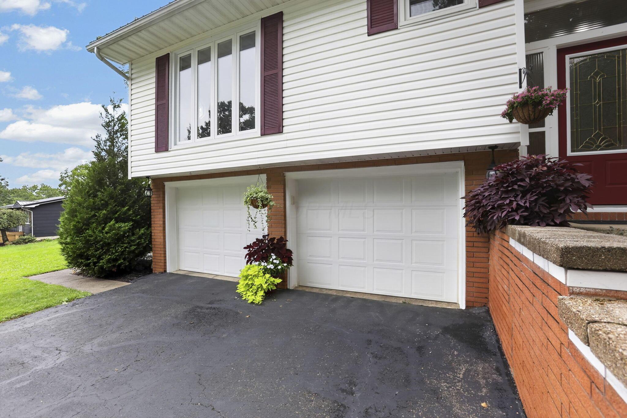 Residential in Zanesville 4