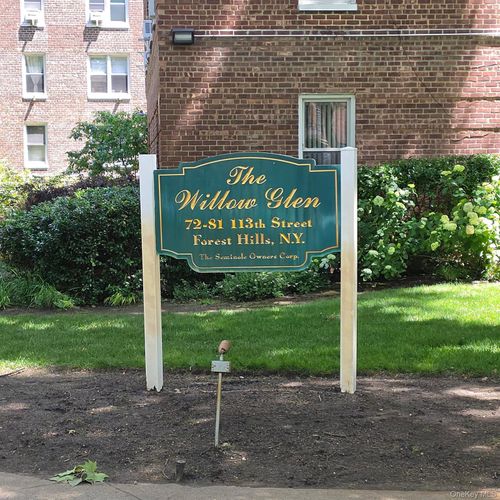 7-o-72-81 113th Street, New York, NY, 11375 | Card Image