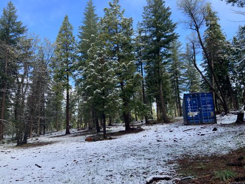 0 Deer Flat Rd, Shingletown, CA, 96088 | Card Image