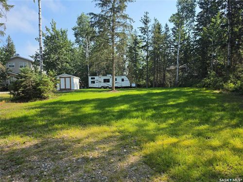 1041 Birch Dr, Livelong, SK, S0M1J0 | Card Image