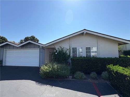 359 Ravello Ln, Costa Mesa, CA, 92627-1425 | Card Image