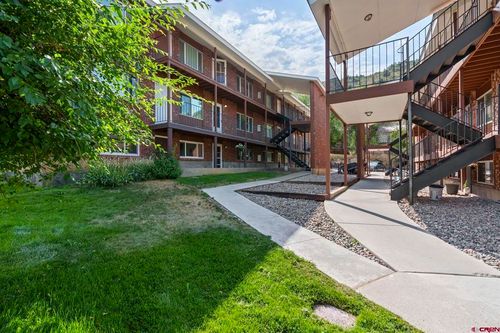 apt-6-1322 Florida Rd, Durango, CO, 81301-6207 | Card Image