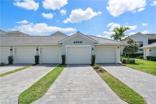 918-43041 Greenway Blvd, Babcock Ranch, FL, 33982-2369 | Card Image