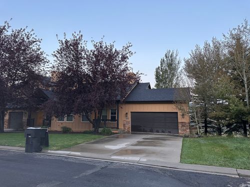 12-12293 Ross Creek Dr, Kamas, UT, 84036-9310 | Card Image