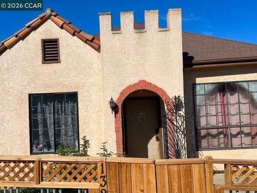 1324 Francis St, Crockett, CA, 94525-1347 | Card Image
