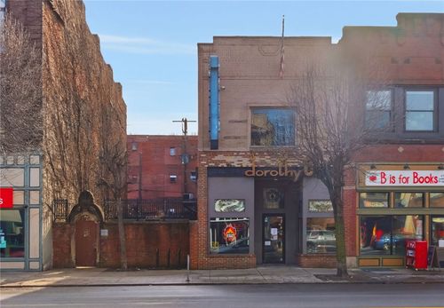 224 E 8th Ave, Homestead, PA, 15120-1516 | Card Image