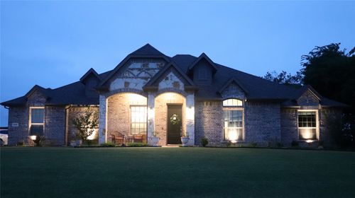 5904 Mango Dr, Sanger, TX, 76266-1648 | Card Image