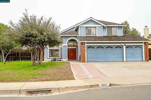 4601 Country Hills Dr, Antioch, CA, 94531-7759 | Card Image