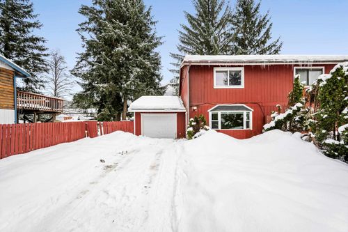 3054 Wood Duck Avenue, Juneau, AK, 99801 | Card Image