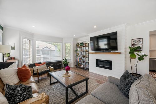 2-15840 84 Ave, Surrey, BC, V4N0W4 | Card Image