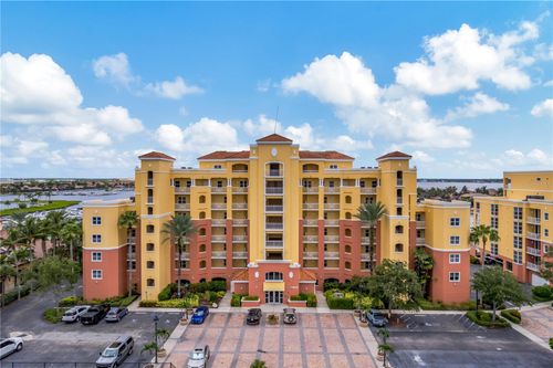 405-606 Riviera Dunes Way, Palmetto, FL, 34221-7142 | Card Image