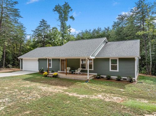 360 Greenwood Road, Landrum, SC, 29356 | Card Image