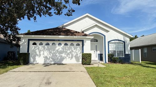 2659 Autumn Creek Cir, KISSIMMEE, FL, 34747-2236 | Card Image