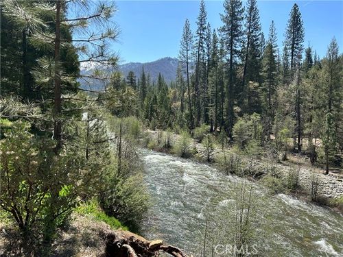  River Street, Wawona, CA, 95389 | Card Image