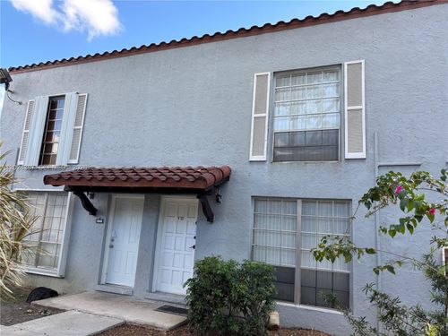 p26-10806 Sw 88th St, Miami, FL, 33176-1358 | Card Image